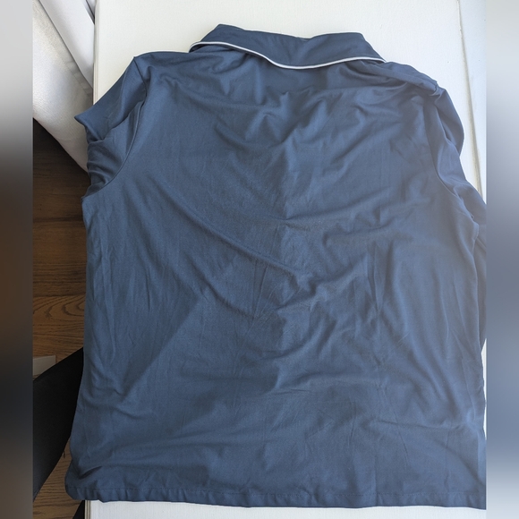 ByAngela the Label PJ Top - Picture 7 of 8